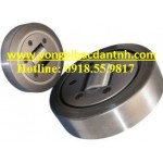 VÒNG BI IKO-ZRS0021